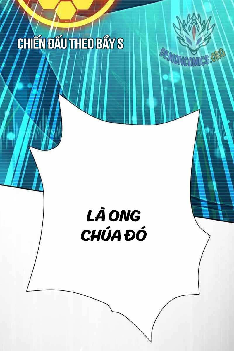 Những Ranker Cấp S Mà Tôi Nuôi Dưỡng Chapter 124 - Trang 64