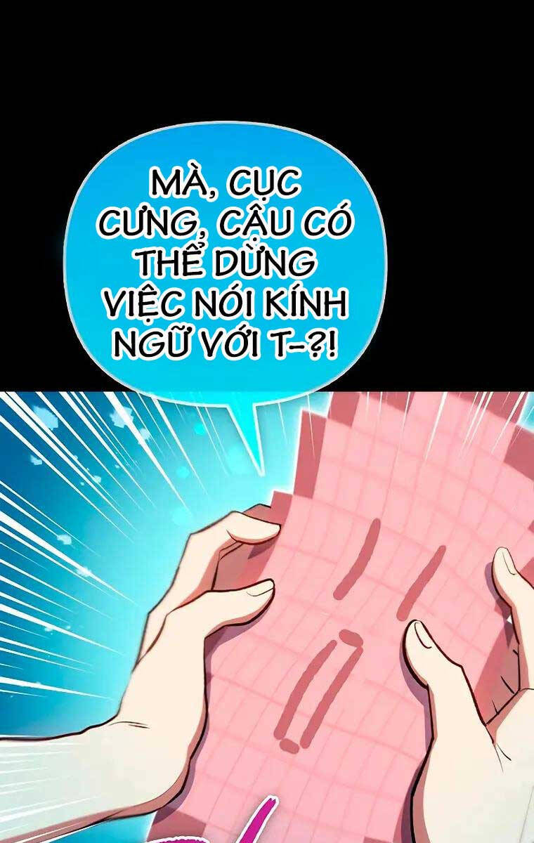 Những Ranker Cấp S Mà Tôi Nuôi Dưỡng Chapter 102 - Trang 131