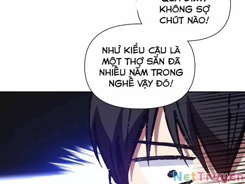 Những Ranker Cấp S Mà Tôi Nuôi Dưỡng Chapter 20 - Trang 65