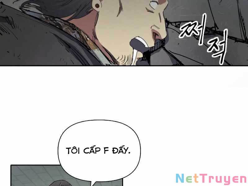 Những Ranker Cấp S Mà Tôi Nuôi Dưỡng Chapter 16 - Trang 114