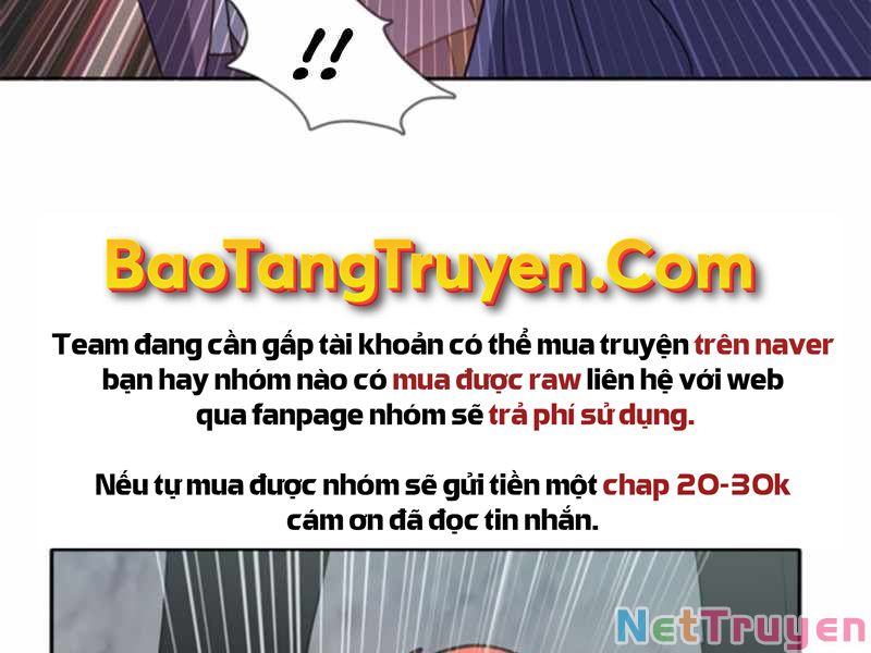 Những Ranker Cấp S Mà Tôi Nuôi Dưỡng Chapter 27 - Trang 64