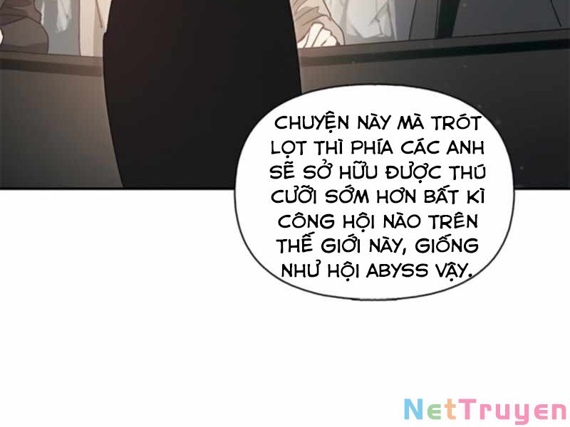 Những Ranker Cấp S Mà Tôi Nuôi Dưỡng Chapter 27 - Trang 116