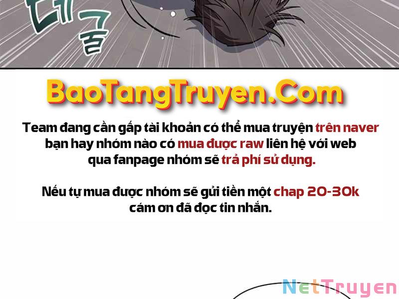 Những Ranker Cấp S Mà Tôi Nuôi Dưỡng Chapter 26 - Trang 57