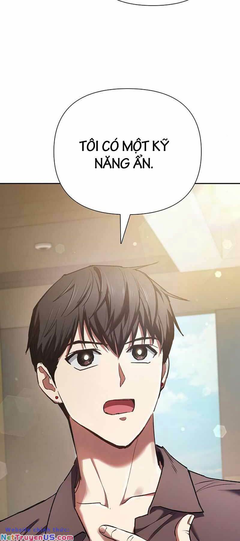 Những Ranker Cấp S Mà Tôi Nuôi Dưỡng Chapter 108 - Trang 94