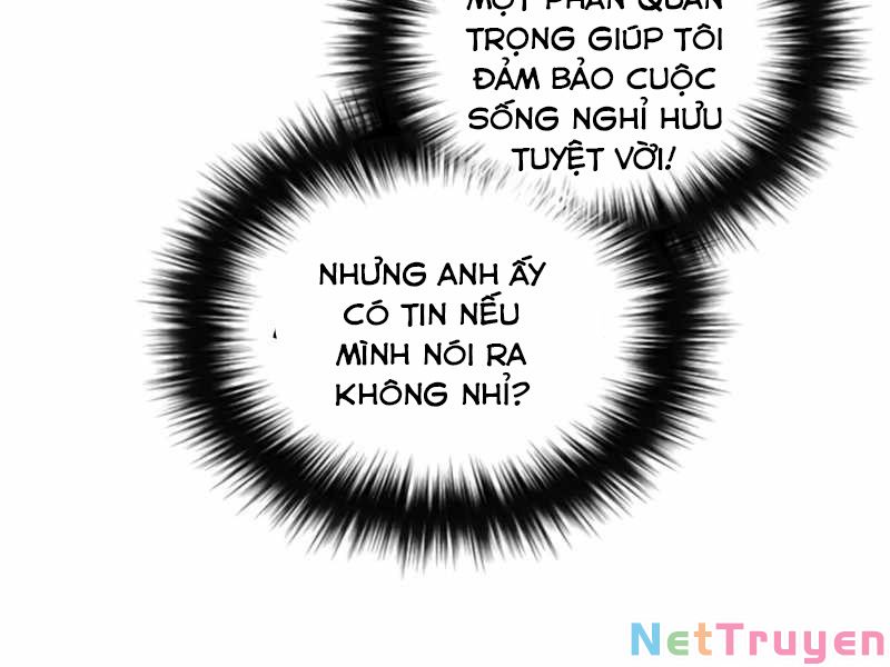 Những Ranker Cấp S Mà Tôi Nuôi Dưỡng Chapter 28 - Trang 127