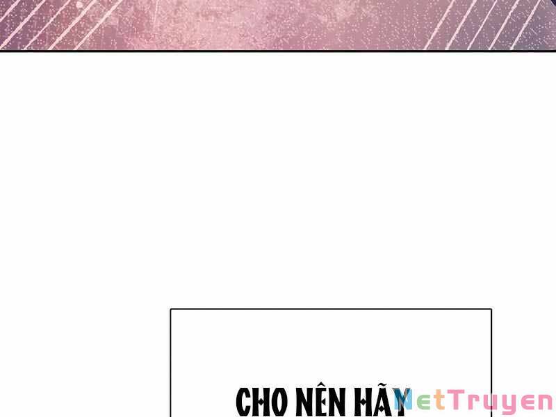 Những Ranker Cấp S Mà Tôi Nuôi Dưỡng Chapter 86 - Trang 113