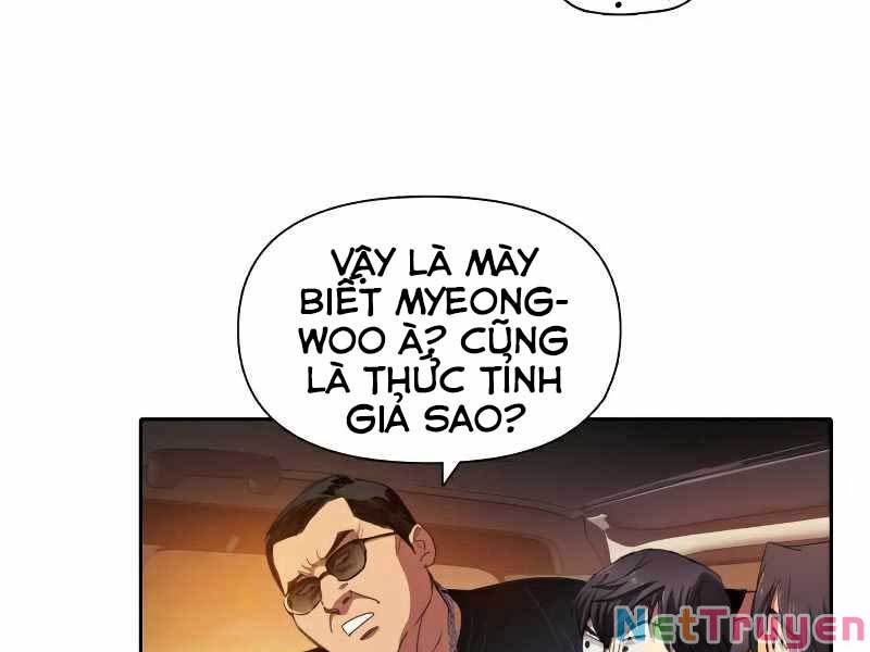 Những Ranker Cấp S Mà Tôi Nuôi Dưỡng Chapter 16 - Trang 27