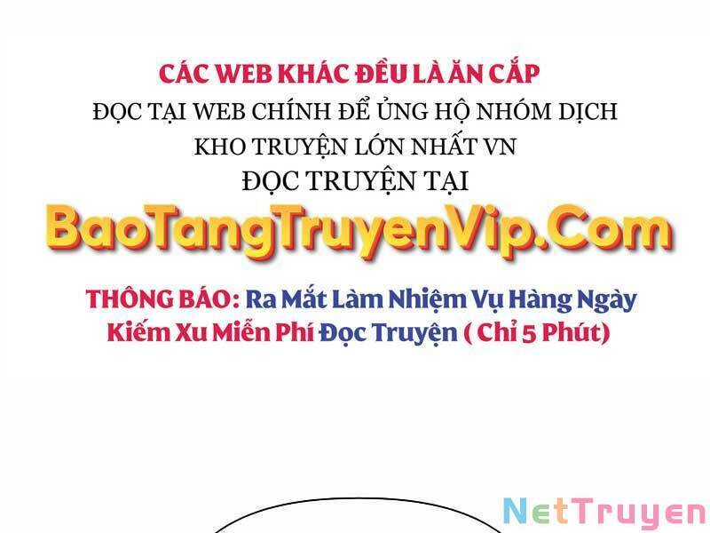 Những Ranker Cấp S Mà Tôi Nuôi Dưỡng Chapter 86 - Trang 145