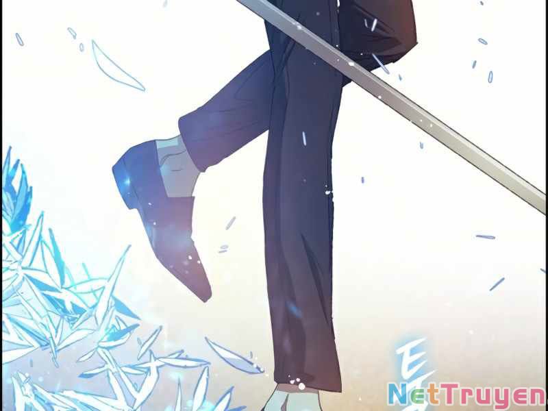 Những Ranker Cấp S Mà Tôi Nuôi Dưỡng Chapter 25 - Trang 70