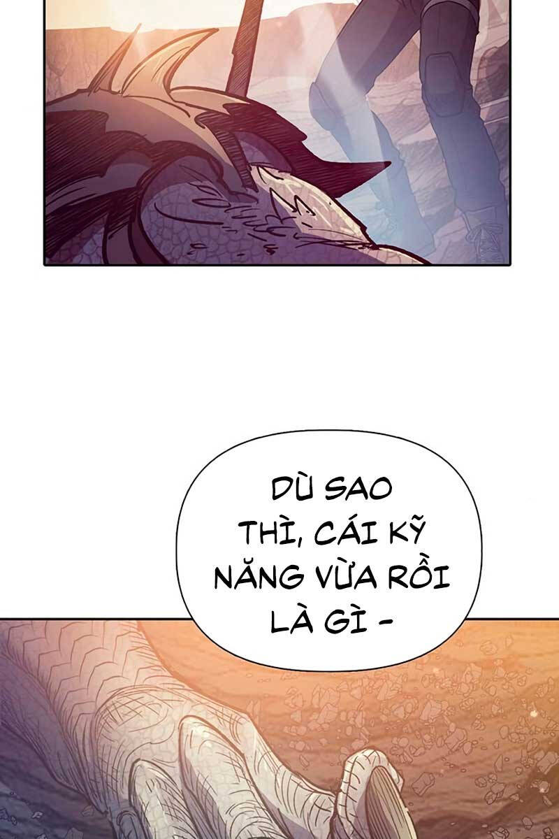 Những Ranker Cấp S Mà Tôi Nuôi Dưỡng Chapter 89 - Trang 22