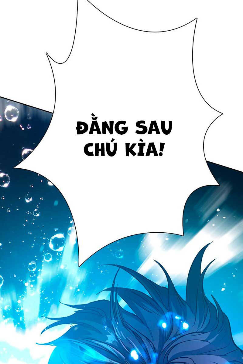 Những Ranker Cấp S Mà Tôi Nuôi Dưỡng Chapter 101 - Trang 127