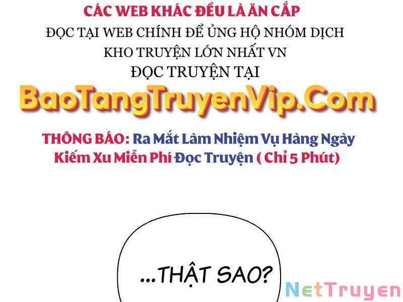 Những Ranker Cấp S Mà Tôi Nuôi Dưỡng Chapter 86 - Trang 93