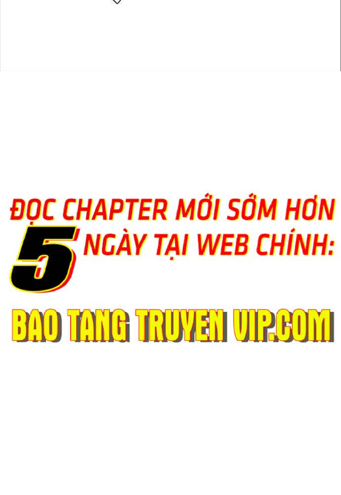 Những Ranker Cấp S Mà Tôi Nuôi Dưỡng Chapter 107 - Trang 20