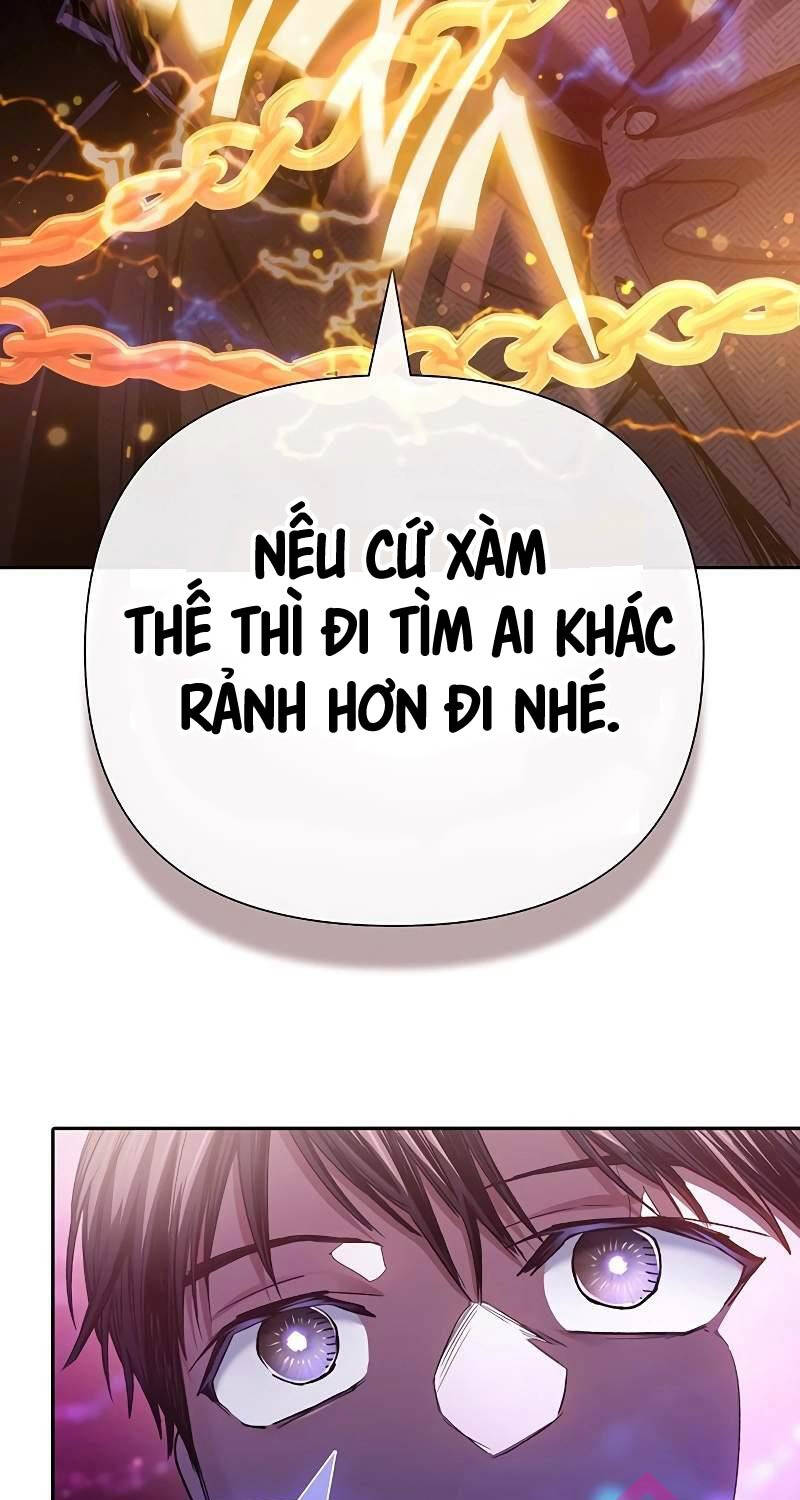 Những Ranker Cấp S Mà Tôi Nuôi Dưỡng Chapter 144 - Trang 18