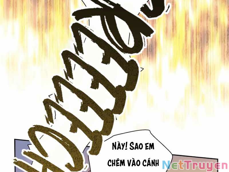 Những Ranker Cấp S Mà Tôi Nuôi Dưỡng Chapter 24 - Trang 166