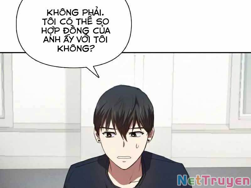 Những Ranker Cấp S Mà Tôi Nuôi Dưỡng Chapter 16 - Trang 89