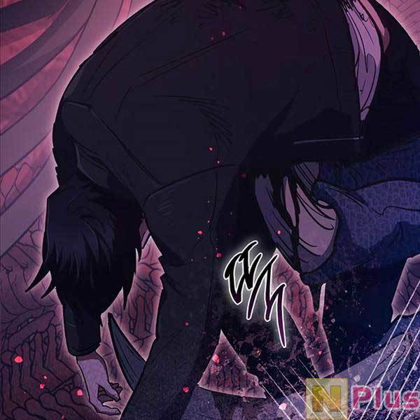 Những Ranker Cấp S Mà Tôi Nuôi Dưỡng Chapter 90 - Trang 101