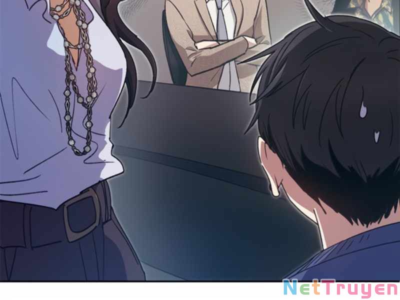 Những Ranker Cấp S Mà Tôi Nuôi Dưỡng Chapter 27 - Trang 148