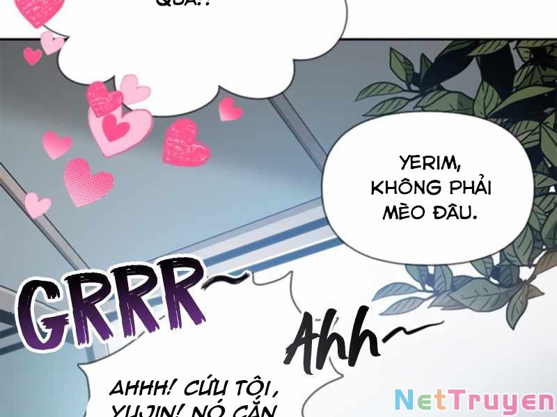 Những Ranker Cấp S Mà Tôi Nuôi Dưỡng Chapter 27 - Trang 10