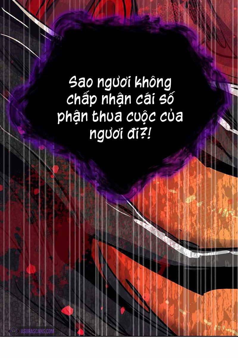 Những Ranker Cấp S Mà Tôi Nuôi Dưỡng Chapter 93 - Trang 99