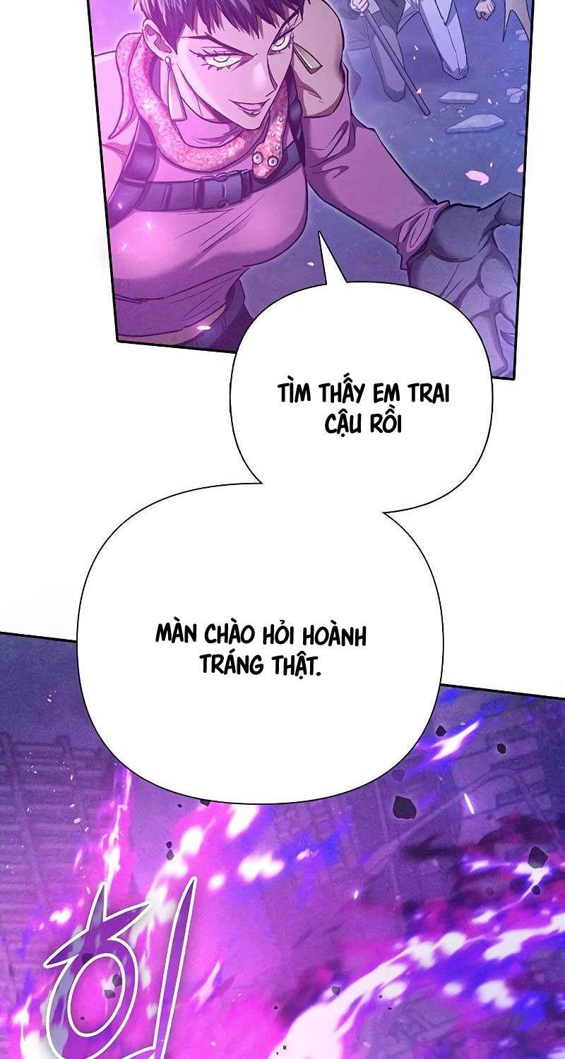 Những Ranker Cấp S Mà Tôi Nuôi Dưỡng Chapter 144 - Trang 59