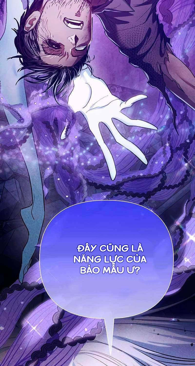 Những Ranker Cấp S Mà Tôi Nuôi Dưỡng Chapter 148 - Trang 51