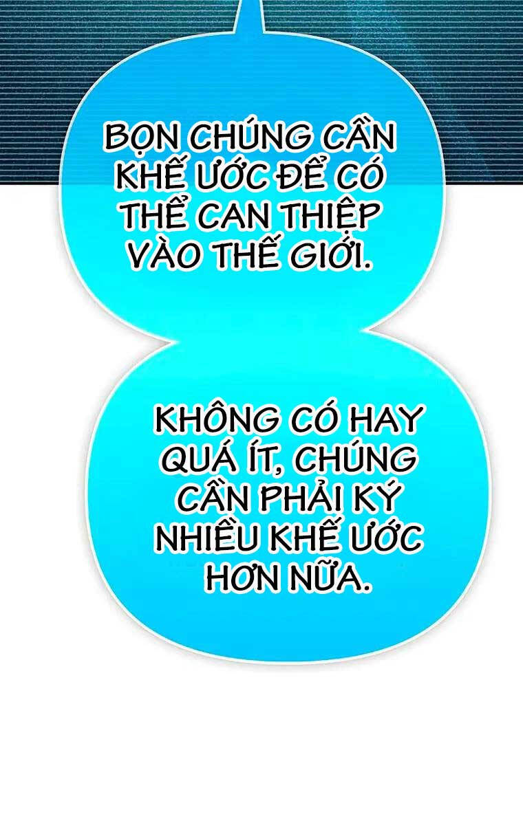 Những Ranker Cấp S Mà Tôi Nuôi Dưỡng Chapter 102 - Trang 100