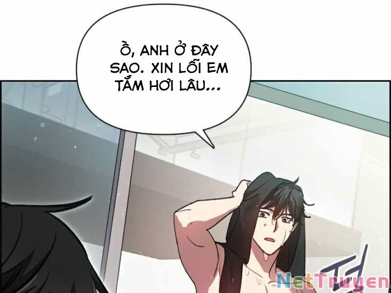 Những Ranker Cấp S Mà Tôi Nuôi Dưỡng Chapter 25 - Trang 176