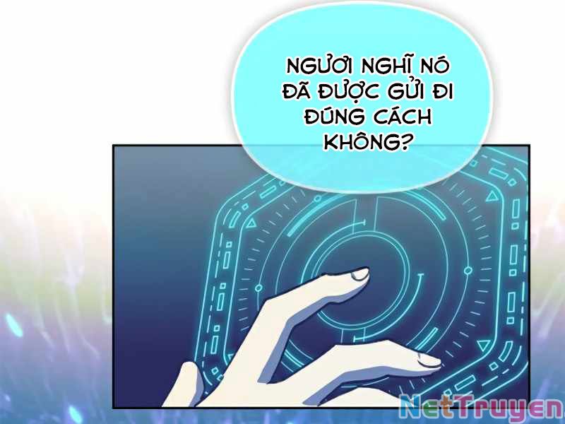 Những Ranker Cấp S Mà Tôi Nuôi Dưỡng Chapter 25 - Trang 157