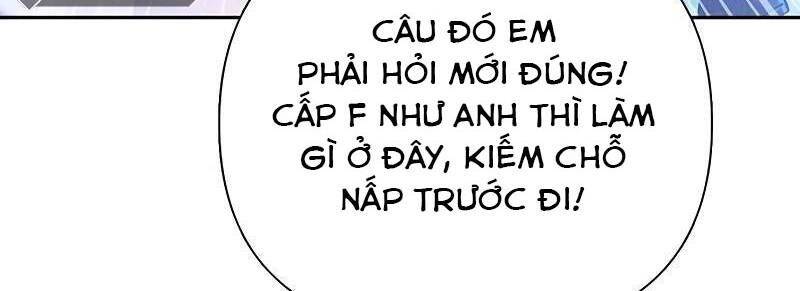 Những Ranker Cấp S Mà Tôi Nuôi Dưỡng Chapter 146 - Trang 148