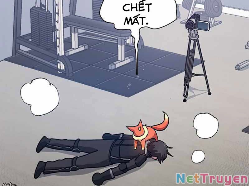 Những Ranker Cấp S Mà Tôi Nuôi Dưỡng Chapter 26 - Trang 48