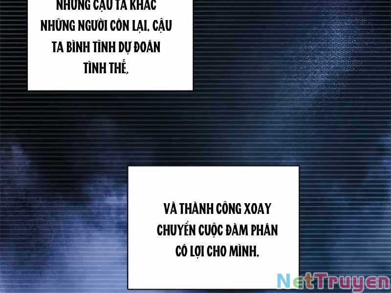 Những Ranker Cấp S Mà Tôi Nuôi Dưỡng Chapter 26 - Trang 147