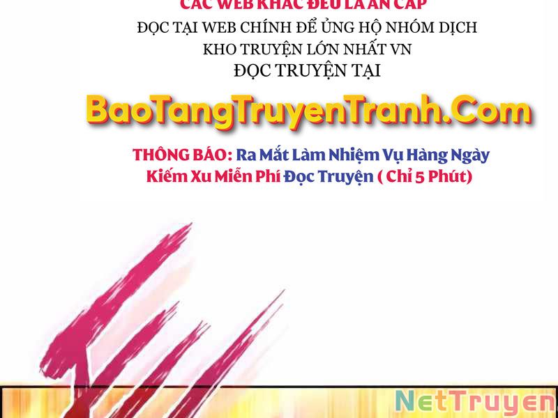 Những Ranker Cấp S Mà Tôi Nuôi Dưỡng Chapter 25 - Trang 46