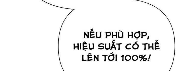 Những Ranker Cấp S Mà Tôi Nuôi Dưỡng Chapter 146 - Trang 336