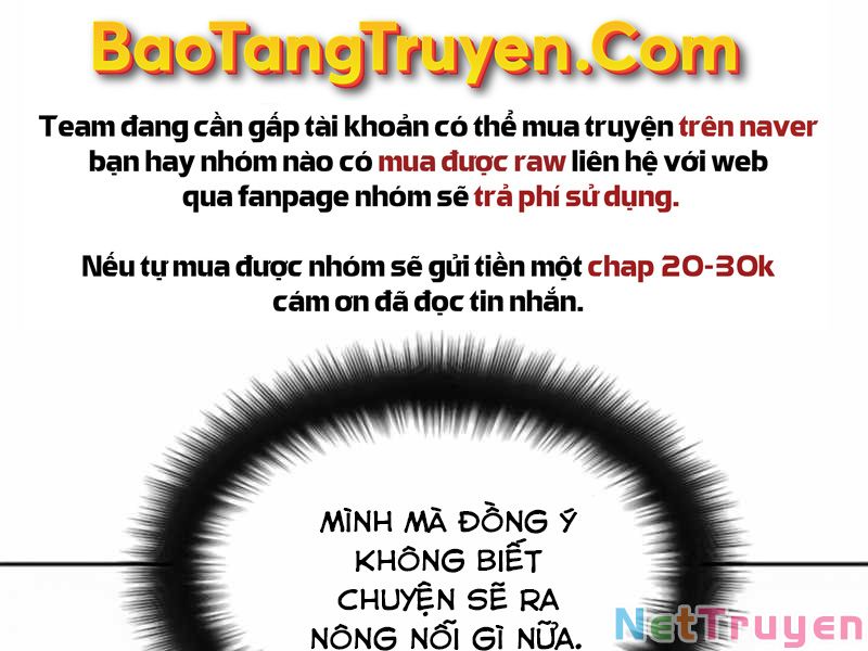 Những Ranker Cấp S Mà Tôi Nuôi Dưỡng Chapter 27 - Trang 149