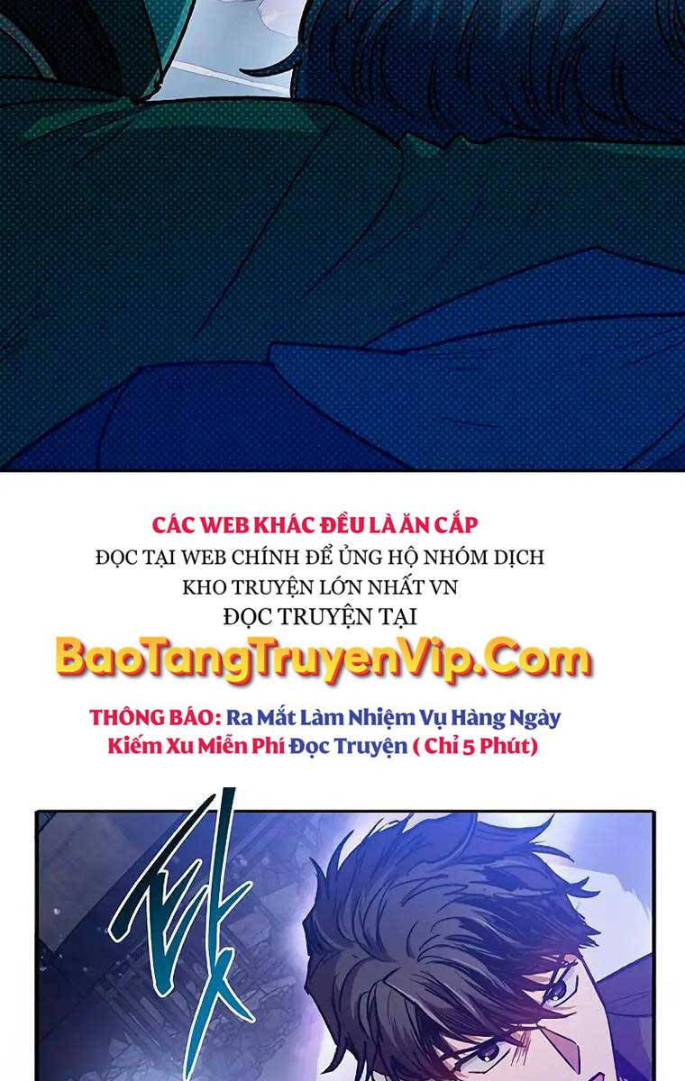 Những Ranker Cấp S Mà Tôi Nuôi Dưỡng Chapter 97 - Trang 129