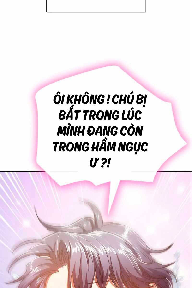 Những Ranker Cấp S Mà Tôi Nuôi Dưỡng Chapter 112 - Trang 29