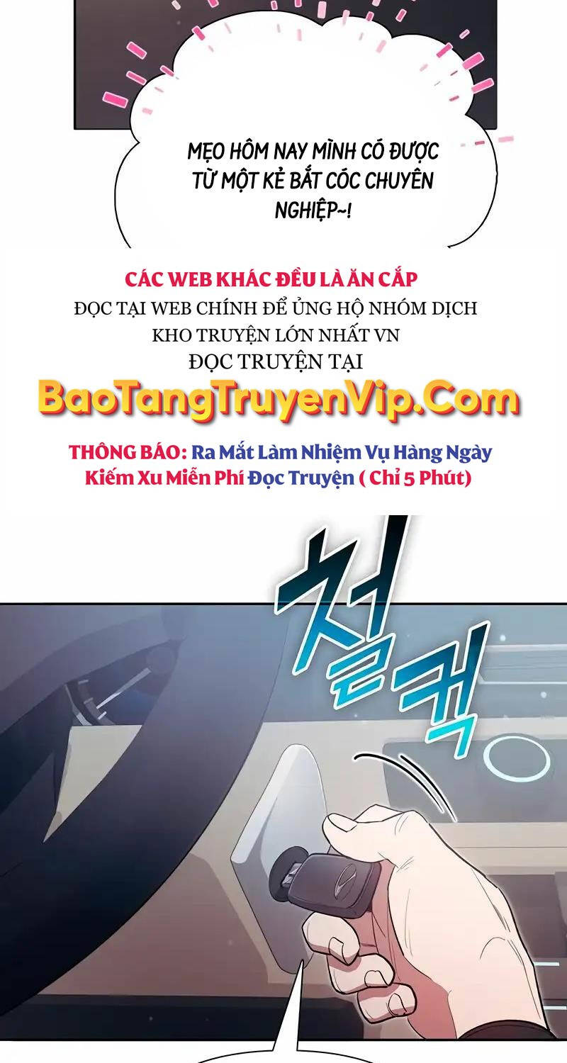 Những Ranker Cấp S Mà Tôi Nuôi Dưỡng Chapter 141 - Trang 52