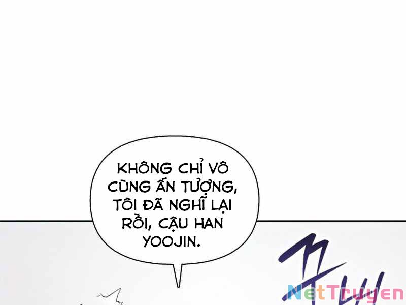 Những Ranker Cấp S Mà Tôi Nuôi Dưỡng Chapter 26 - Trang 68