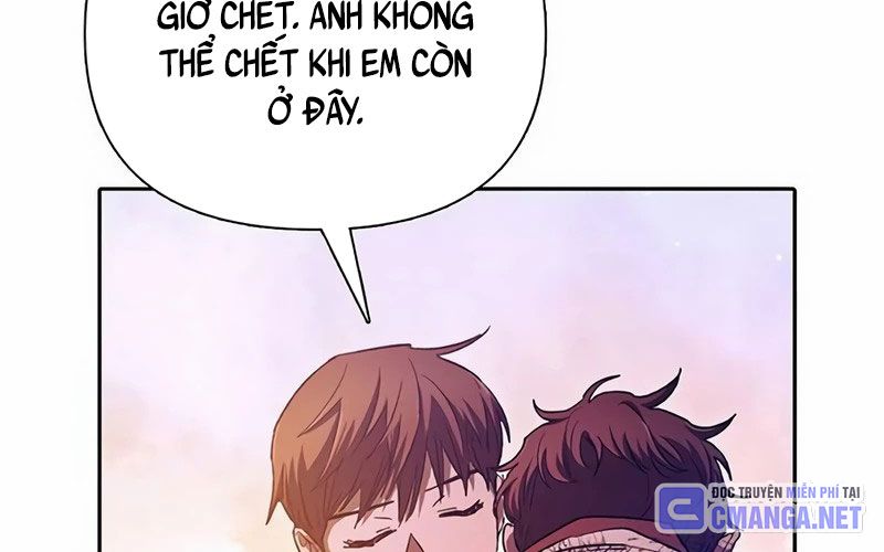 Những Ranker Cấp S Mà Tôi Nuôi Dưỡng Chapter 151 - Trang 86