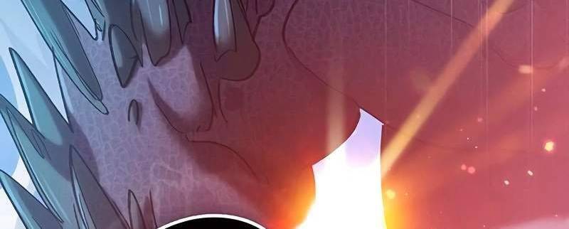 Những Ranker Cấp S Mà Tôi Nuôi Dưỡng Chapter 146 - Trang 378