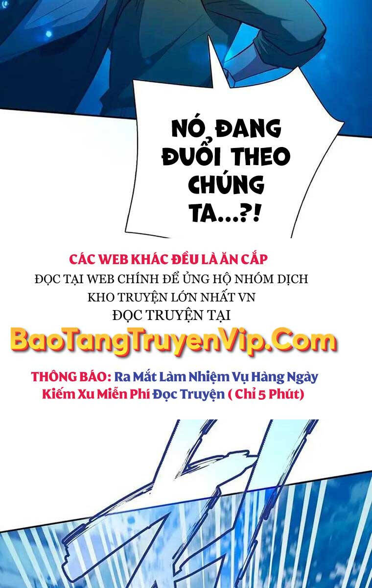 Những Ranker Cấp S Mà Tôi Nuôi Dưỡng Chapter 98 - Trang 98