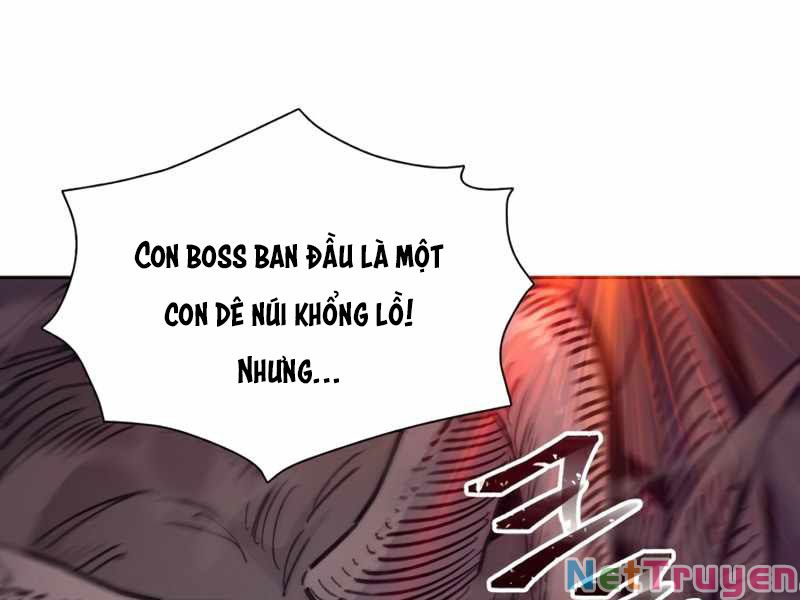 Những Ranker Cấp S Mà Tôi Nuôi Dưỡng Chapter 24 - Trang 77