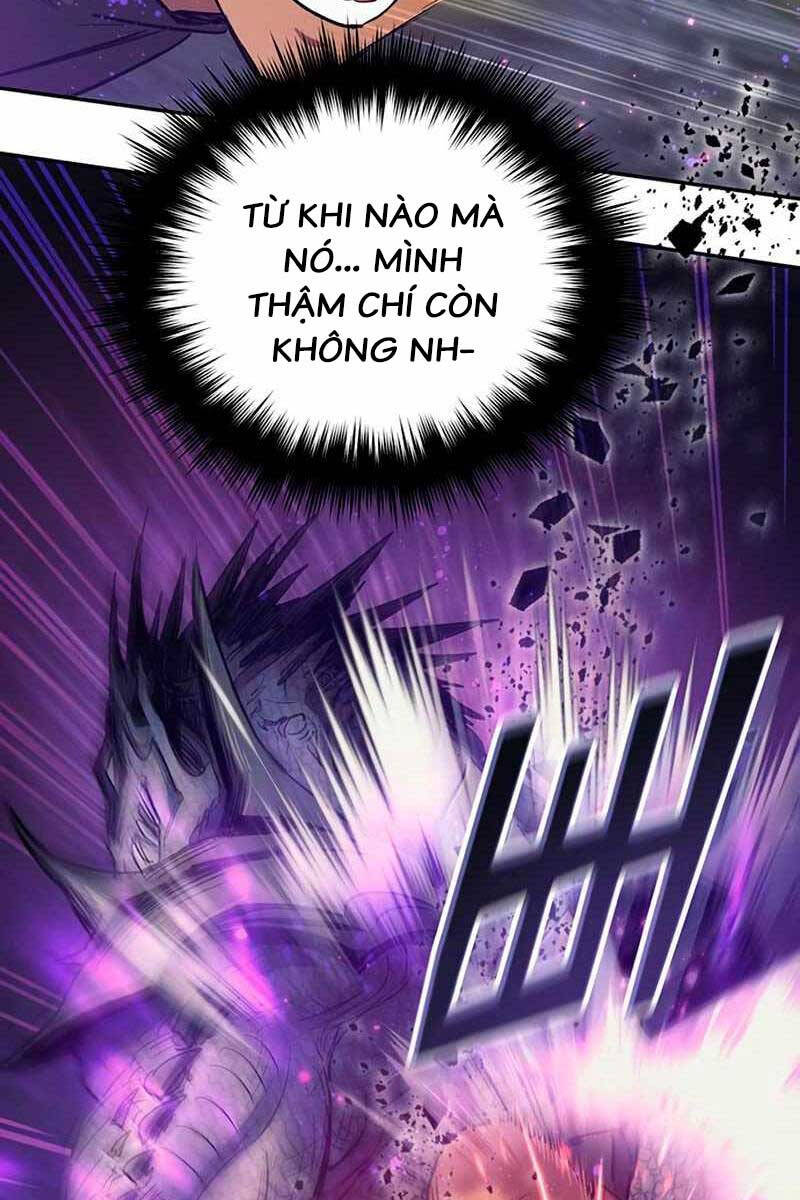 Những Ranker Cấp S Mà Tôi Nuôi Dưỡng Chapter 87 - Trang 44