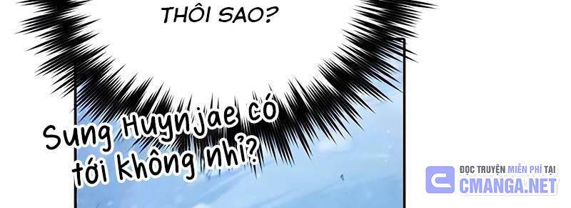 Những Ranker Cấp S Mà Tôi Nuôi Dưỡng Chapter 146 - Trang 134