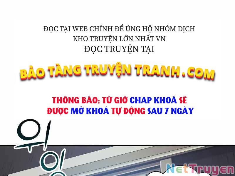 Những Ranker Cấp S Mà Tôi Nuôi Dưỡng Chapter 20 - Trang 74