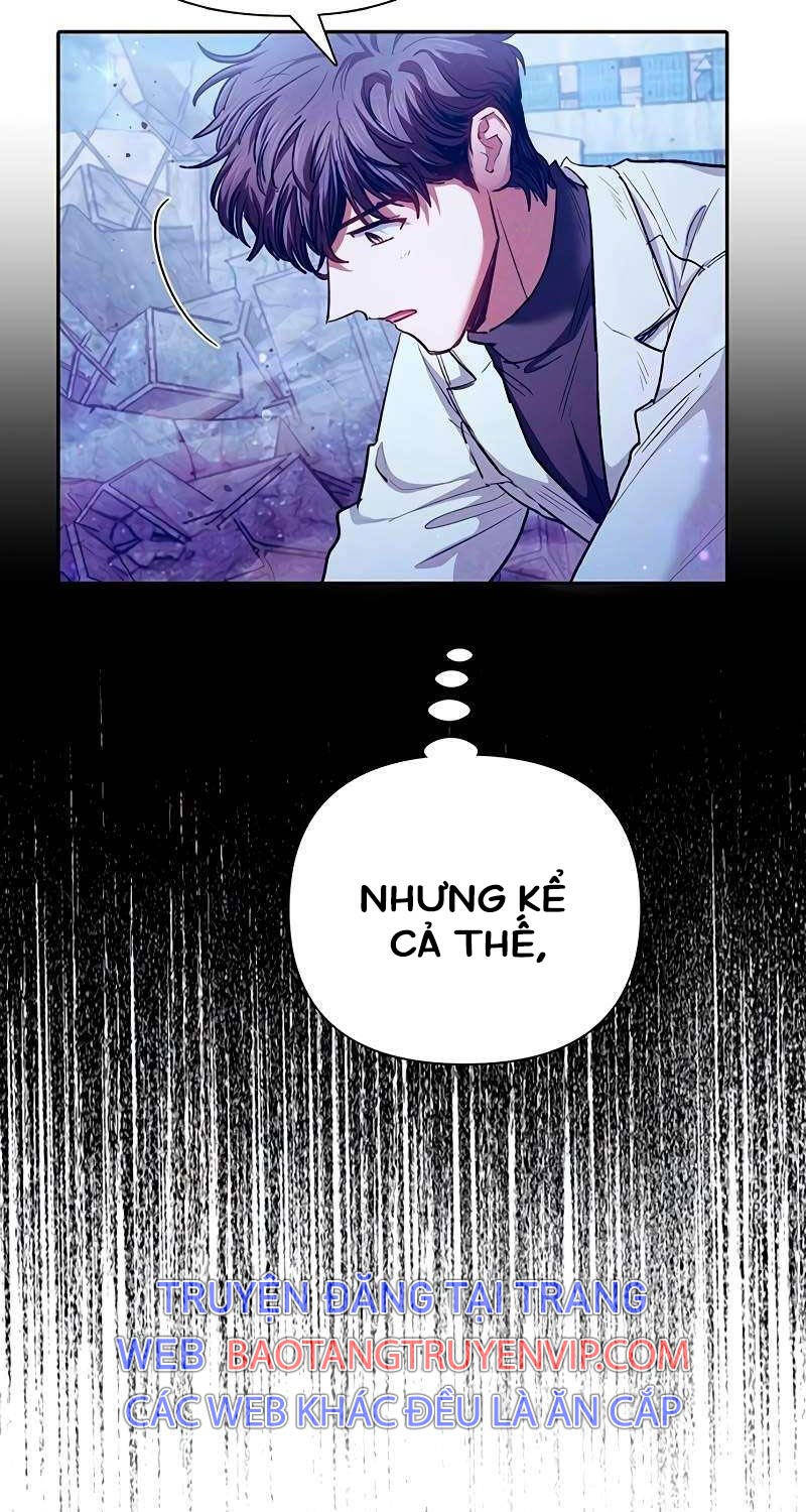 Những Ranker Cấp S Mà Tôi Nuôi Dưỡng Chapter 148 - Trang 26