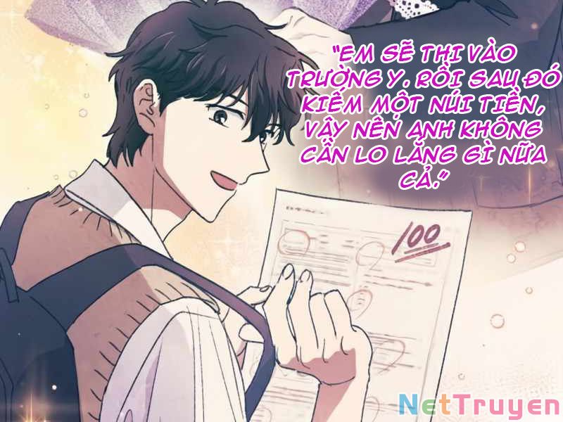 Những Ranker Cấp S Mà Tôi Nuôi Dưỡng Chapter 28 - Trang 11