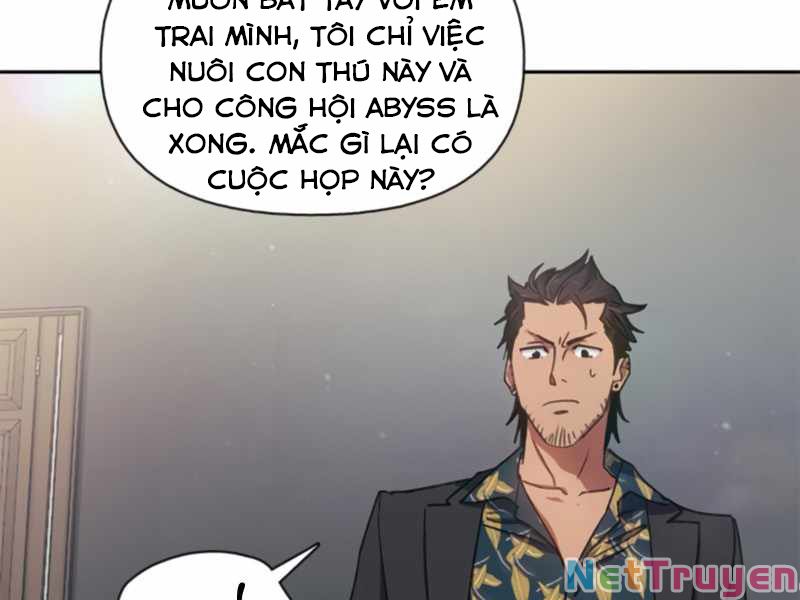 Những Ranker Cấp S Mà Tôi Nuôi Dưỡng Chapter 27 - Trang 111