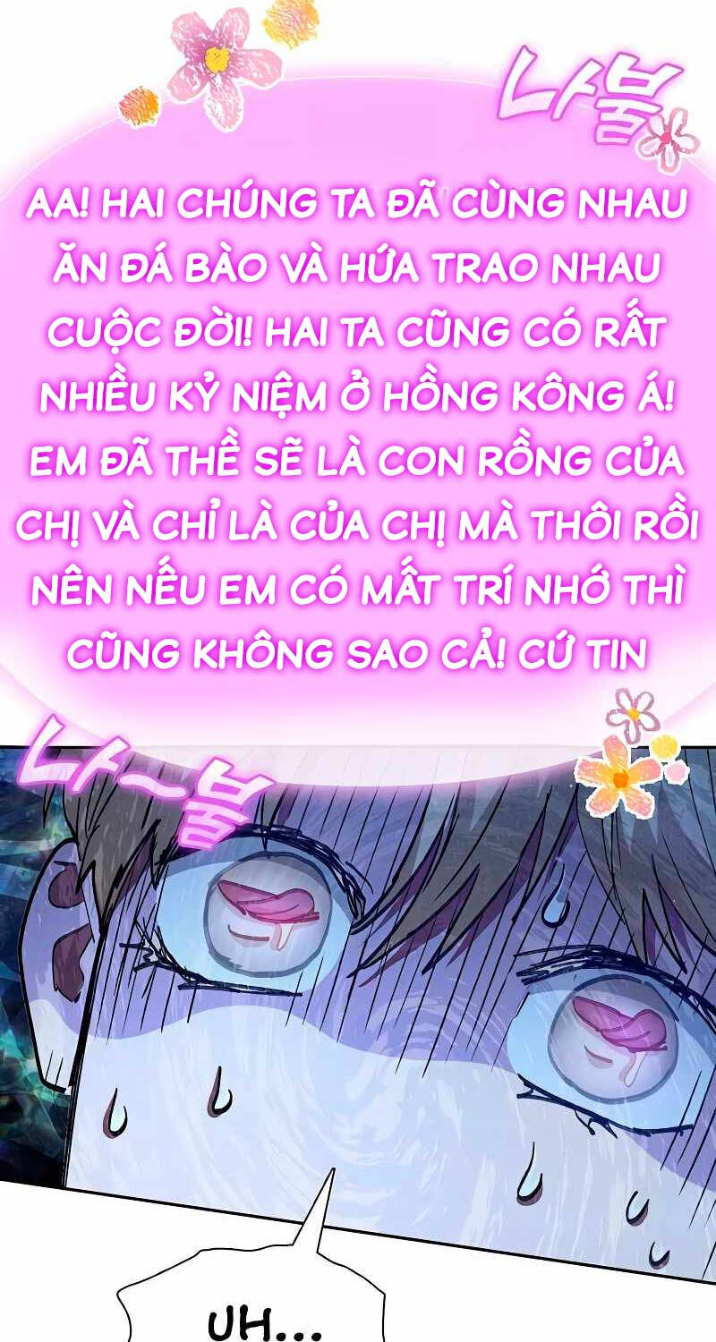 Những Ranker Cấp S Mà Tôi Nuôi Dưỡng Chapter 143 - Trang 94